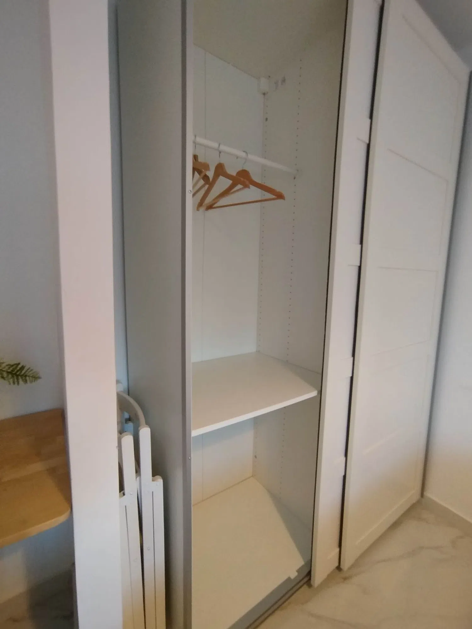 Piso en paseo Guillermo, 10 - Foto 11