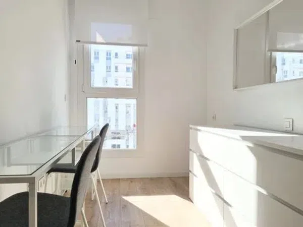 Ático en calle de Vicente Chuliá Campos, 1 - Foto 19