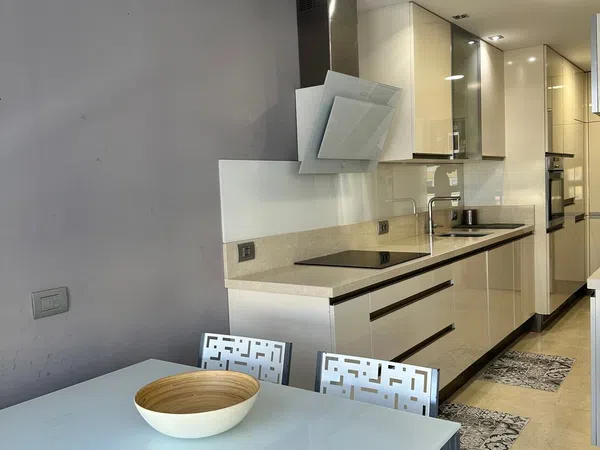 Ático en Calle Luis Doreste Silva, 25, Arenales - Lugo - Avda Marítima - Foto 10