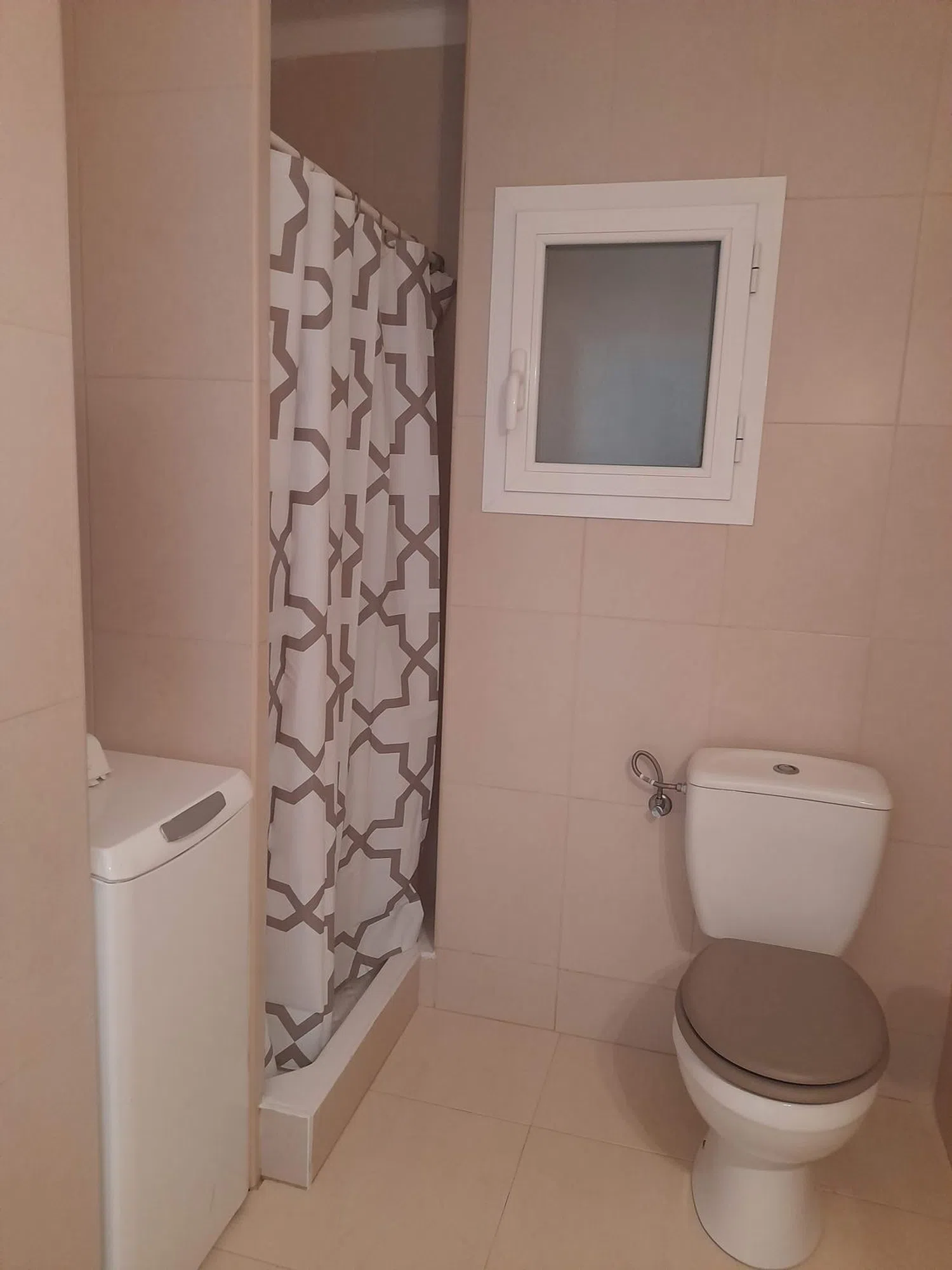 Piso en calle de Noruega, 1 - Foto 6