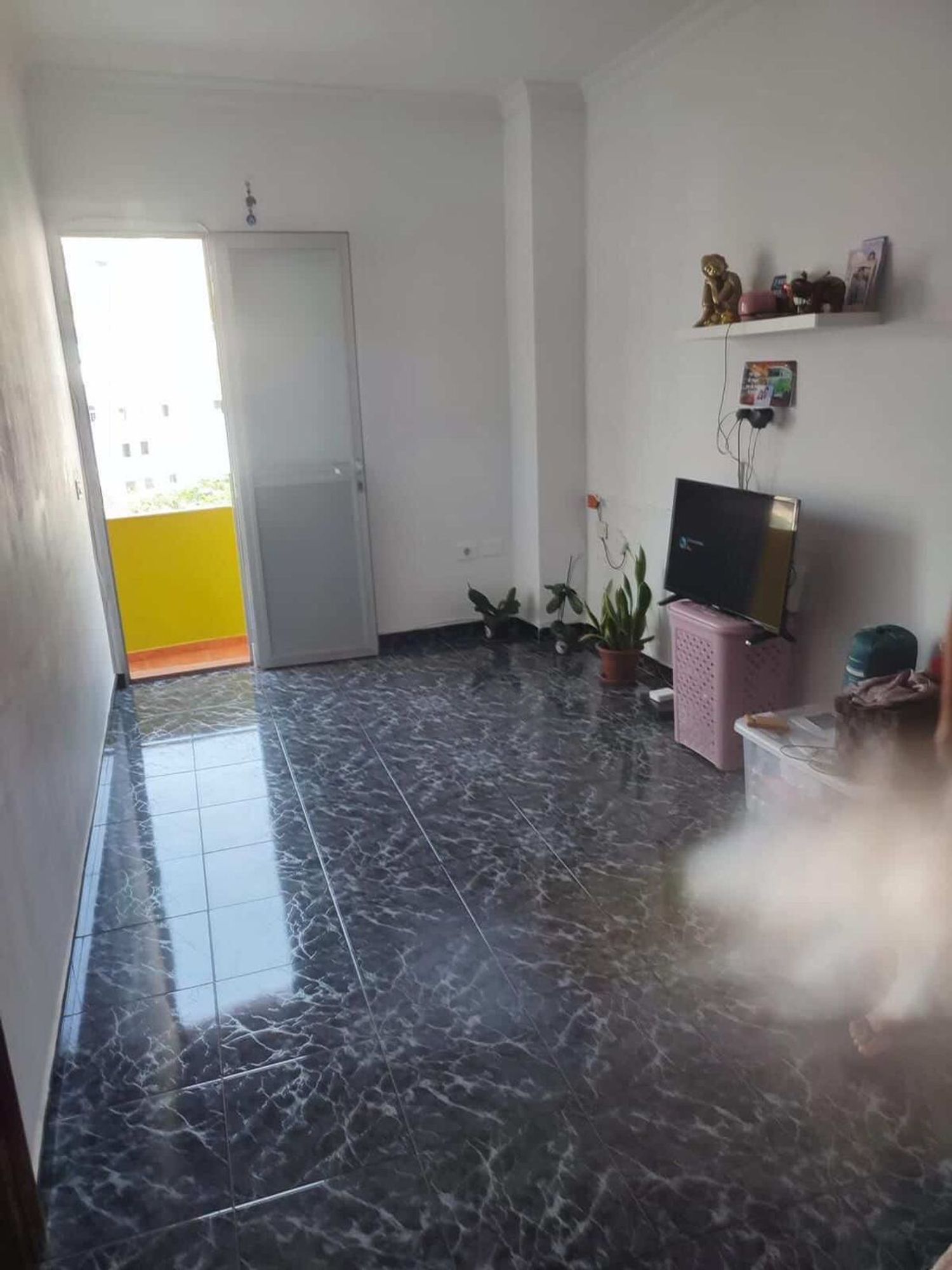 Casa independiente en calle Lérida, 43 - Foto 4