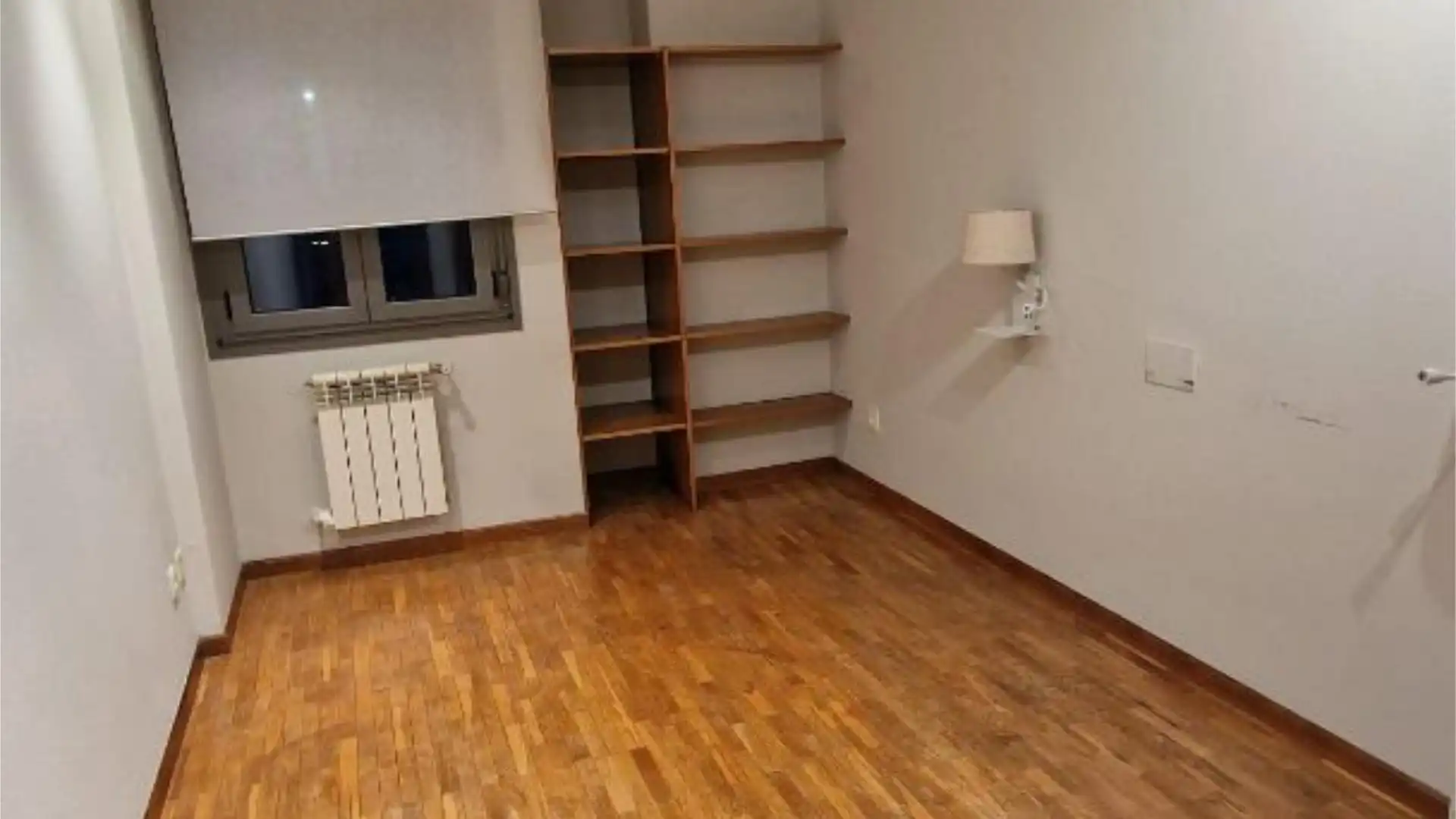 Apartamento en  Calle Cardenal Cienfuegos 12 - Foto 15