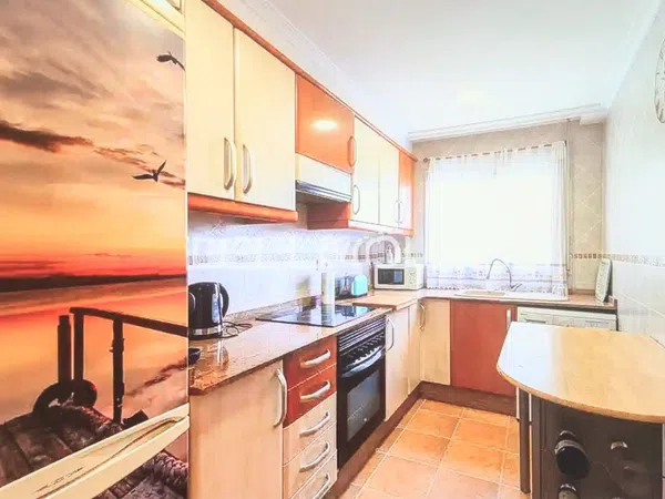 Piso en Calrrer del la Mar, 30 - Foto 10