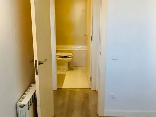 Piso en Avenida Prat de la Riba, 48 - Foto 7