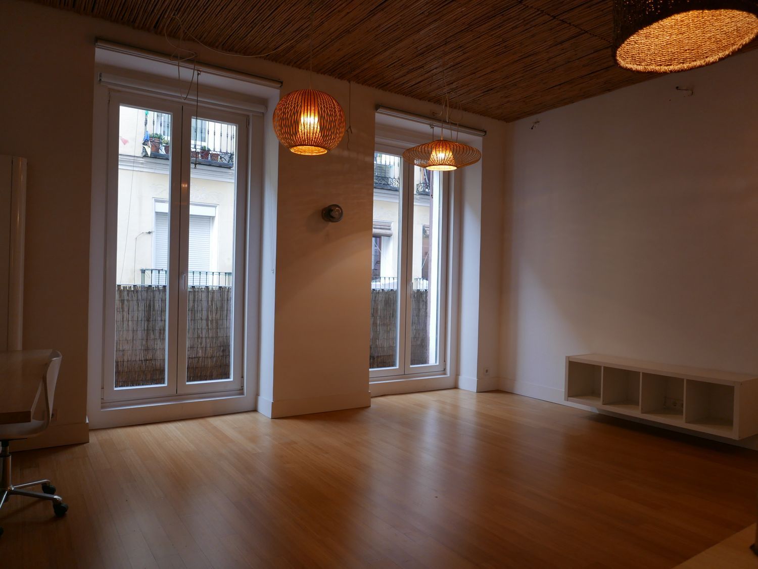 Piso en calle de la Primavera, 9 - Foto 6