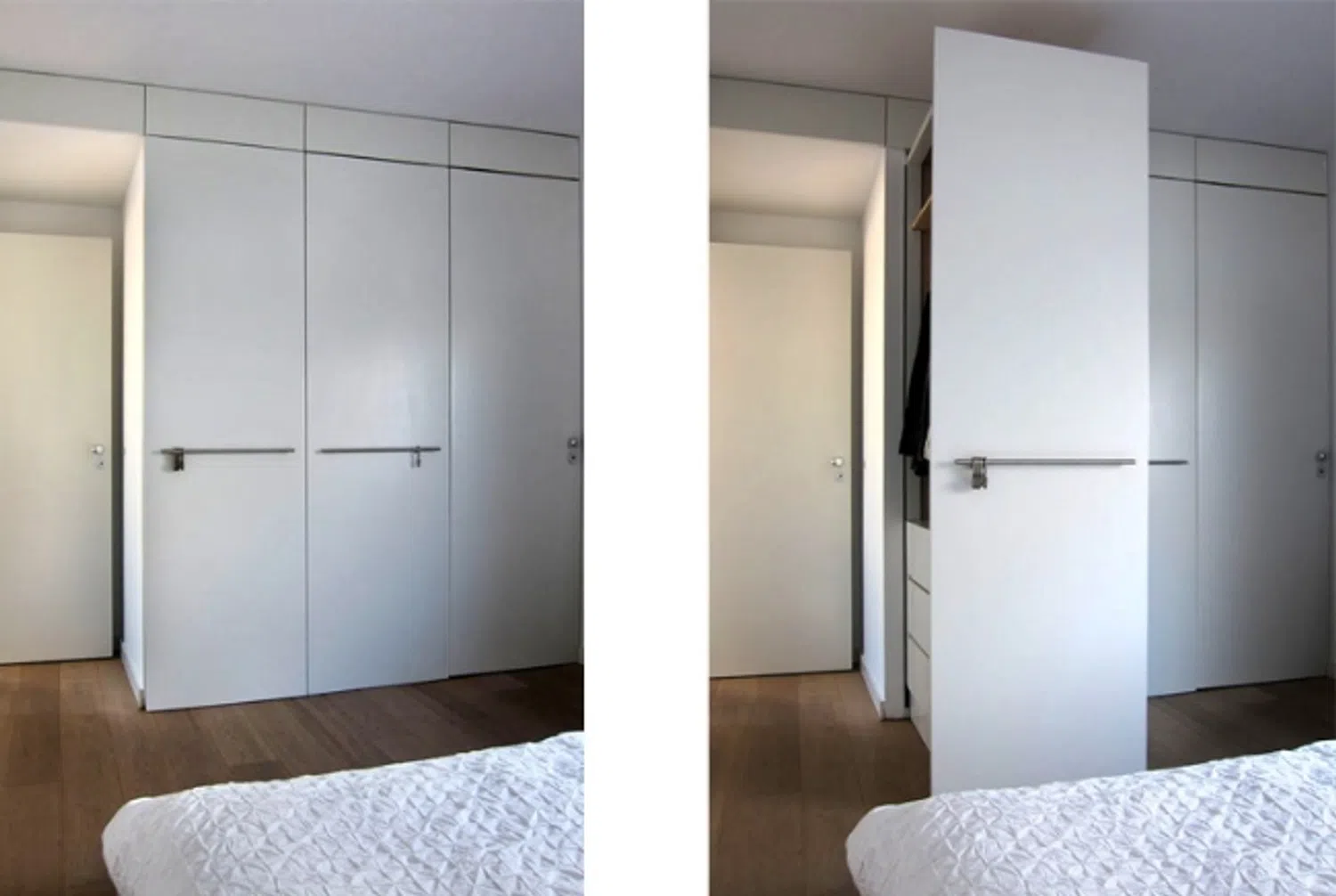 Ático en avenida de Martí Pujol, 127 - Foto 21