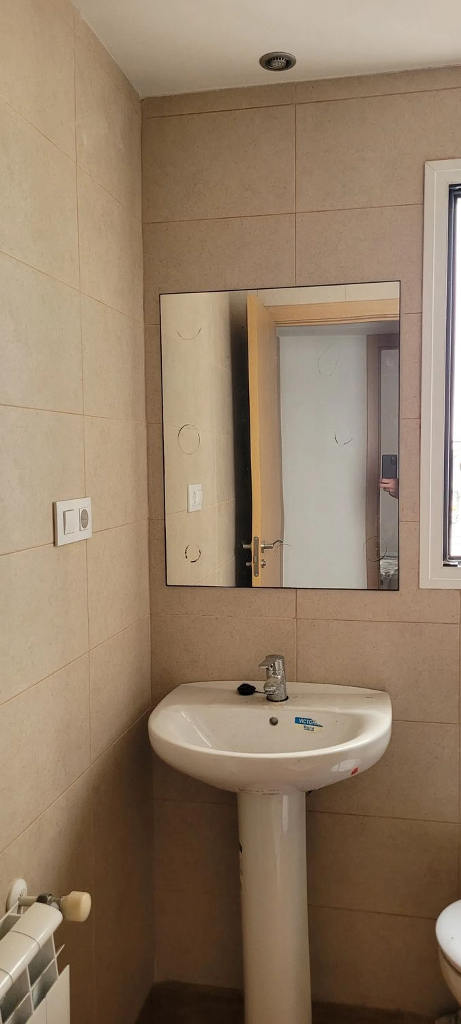 Piso en Barrio Vista Alegre - Foto 14