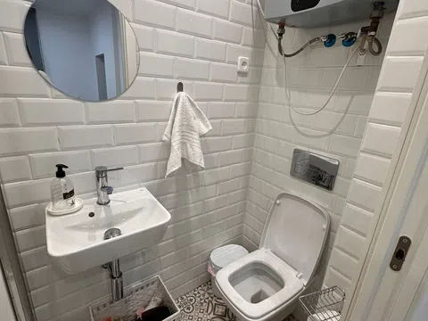 Piso en calle de los Irlandeses, 15 - Foto 11