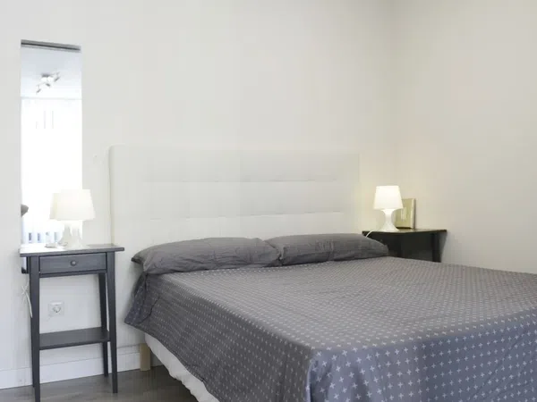 Piso en Calle de Hortaleza, 29, Chueca-Justicia - Foto 14