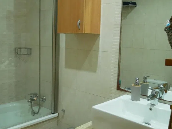 Piso en Avenida Ciudad de Huelva, 8, Punta Umbría pueblo, Punta Umbría pueblo - Foto 12