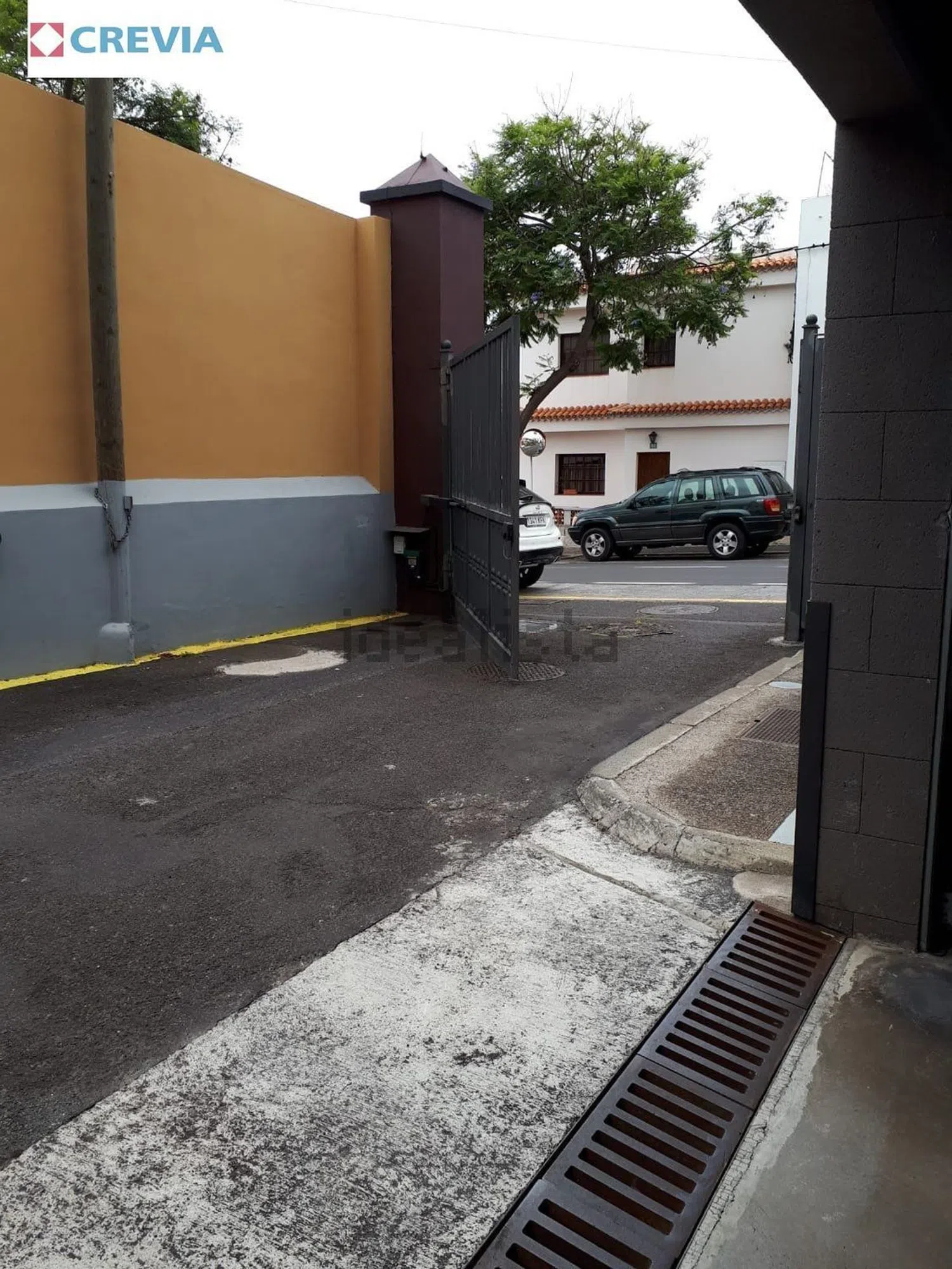 Chalet adosado en Tf-172, 106 - Foto 3