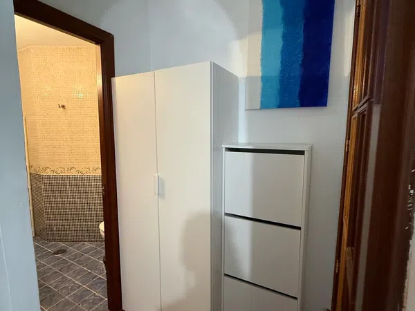 Estudio en Calle de Celanova, 21 - Foto 9