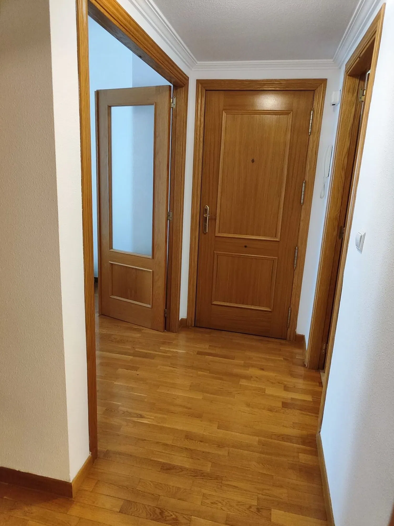 Piso en Barrio Santo Domingo - Foto 12