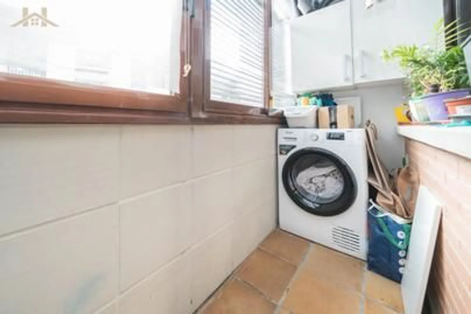 Piso en Castillo de Arévalo, 9 - Foto 12