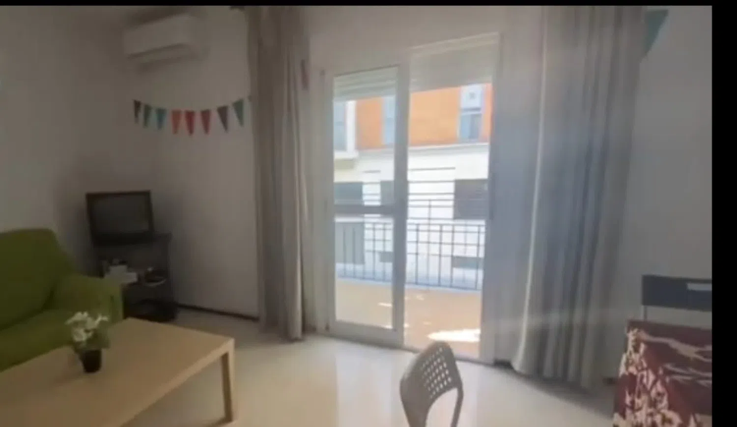 Piso en calle Guadarrama, 16 - Foto 7