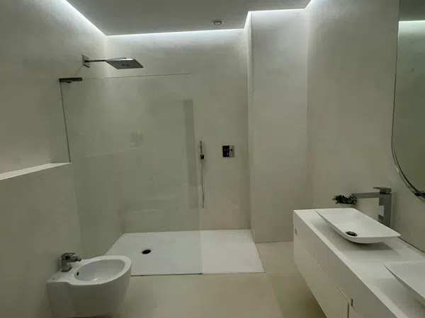 Casa o chalet independiente en La Merced, La Merced - Foto 12