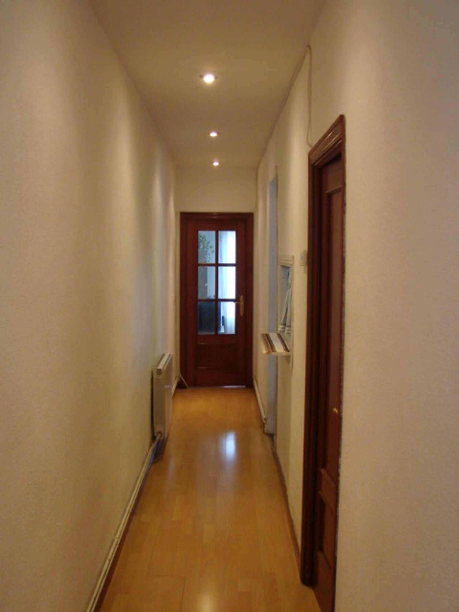 Piso en calle Zurbano, 87 - Foto 5