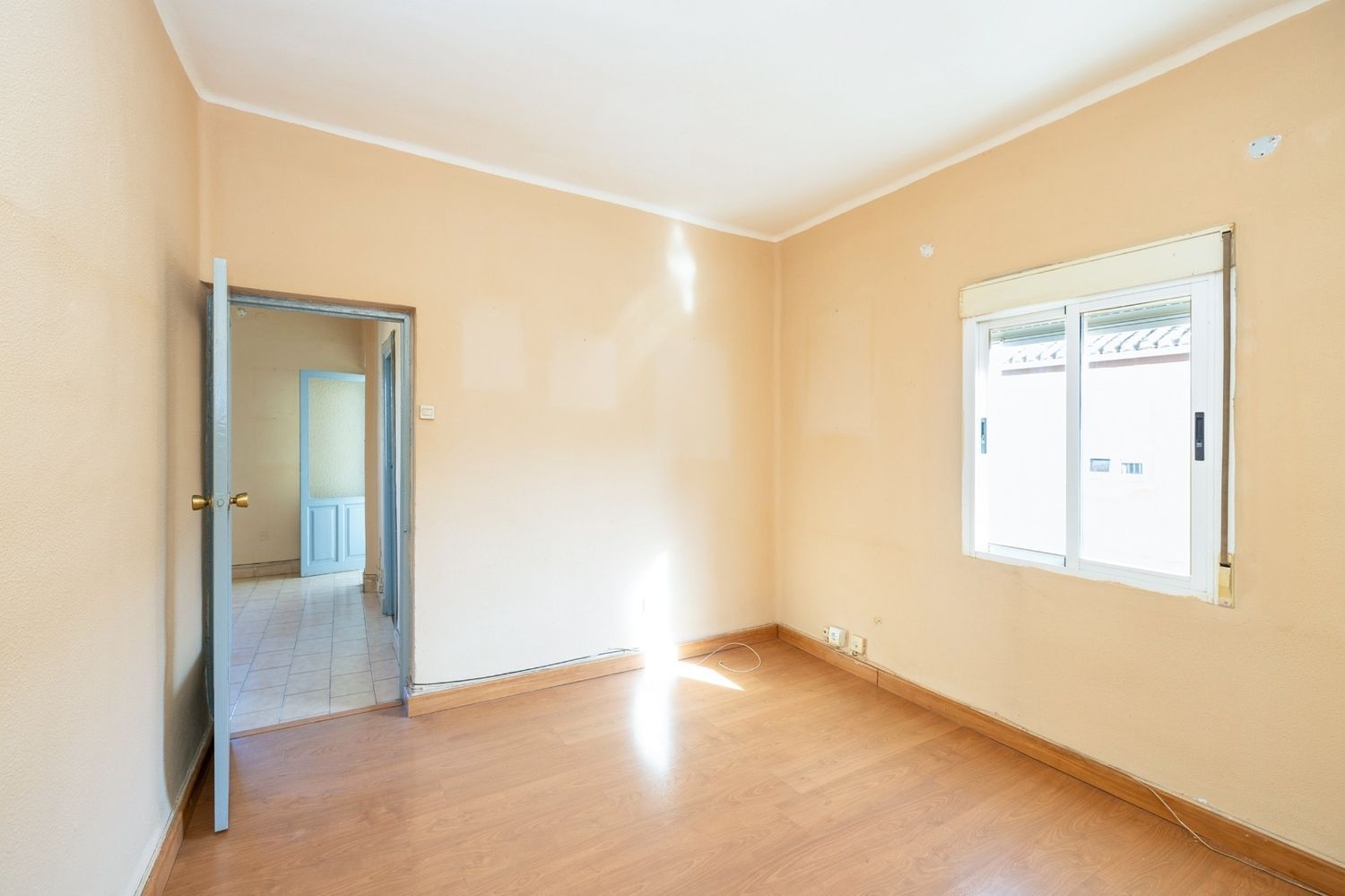 Piso en avenida de Dilar, 77 - Foto 8