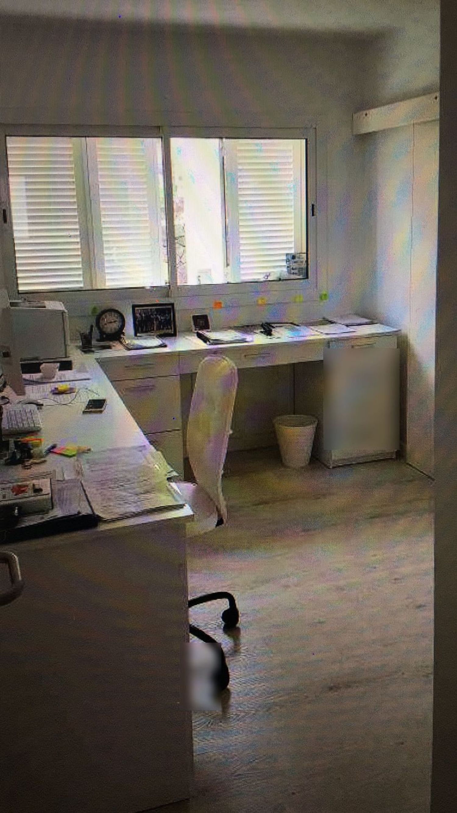 Casa independiente en calle Violeta del Teide, 2 - Foto 12