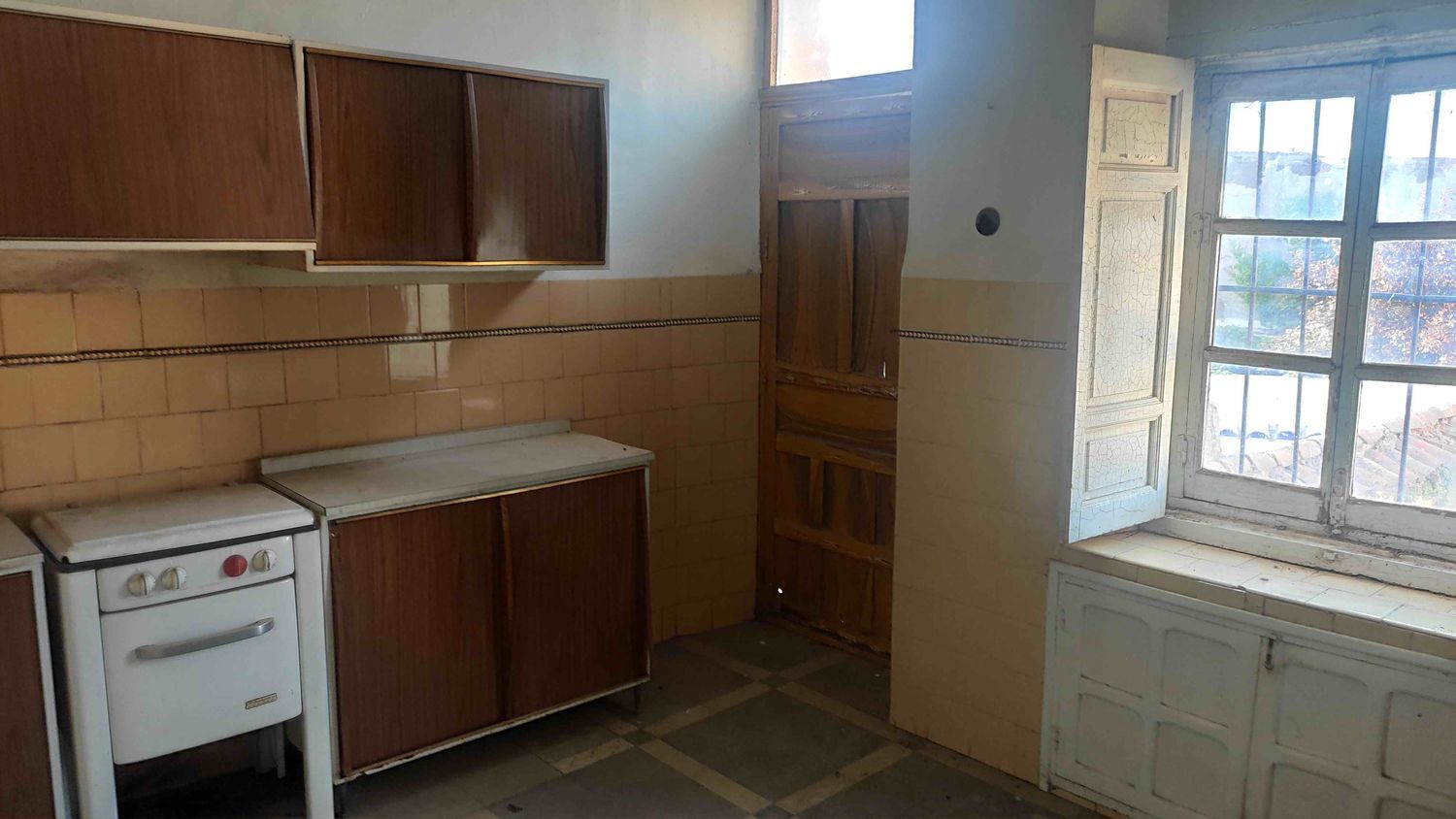 Casa de pueblo en Calle Nueva, 34 - Foto 14