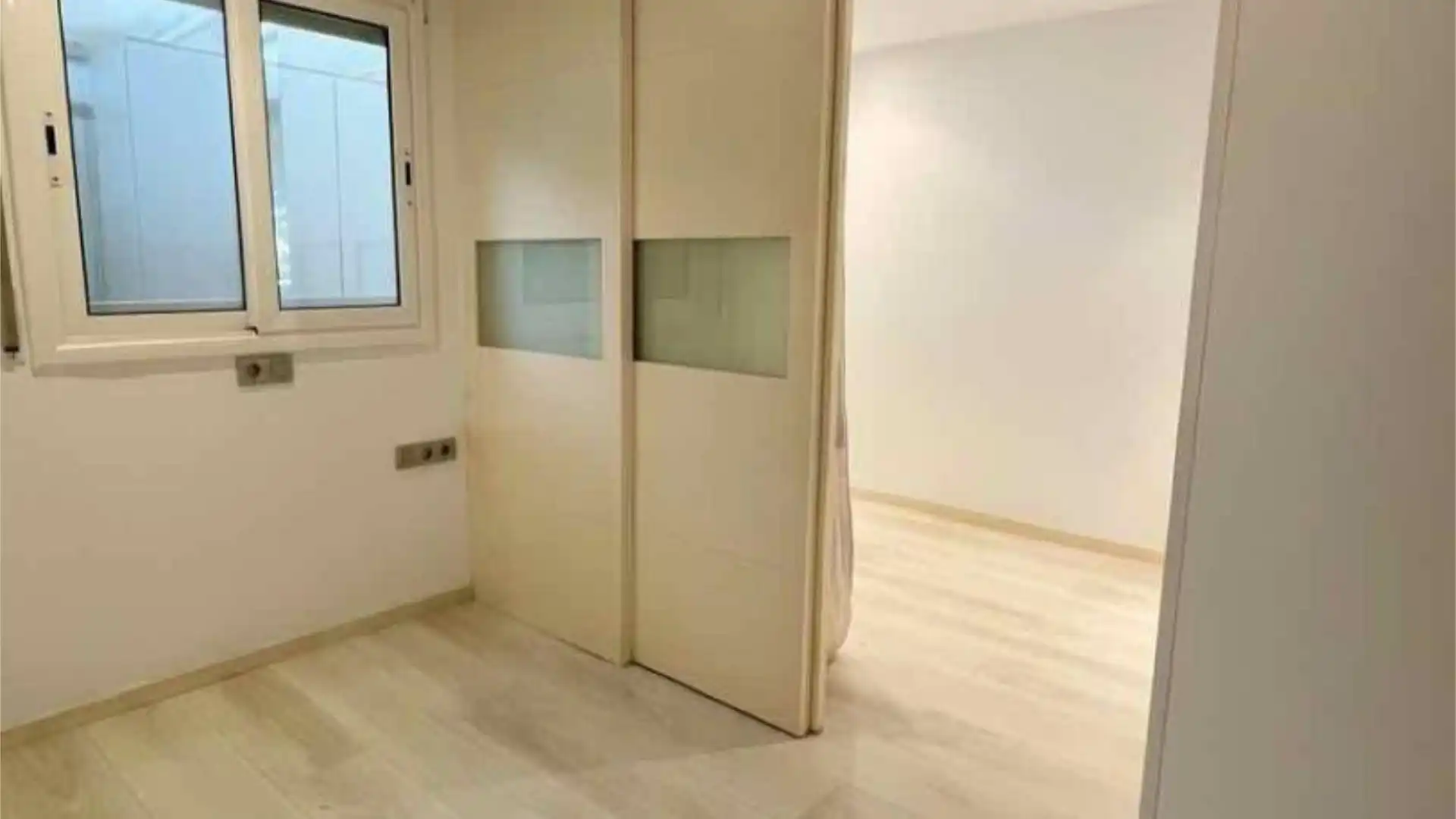 Piso en  Barcelona Capital - Foto 14