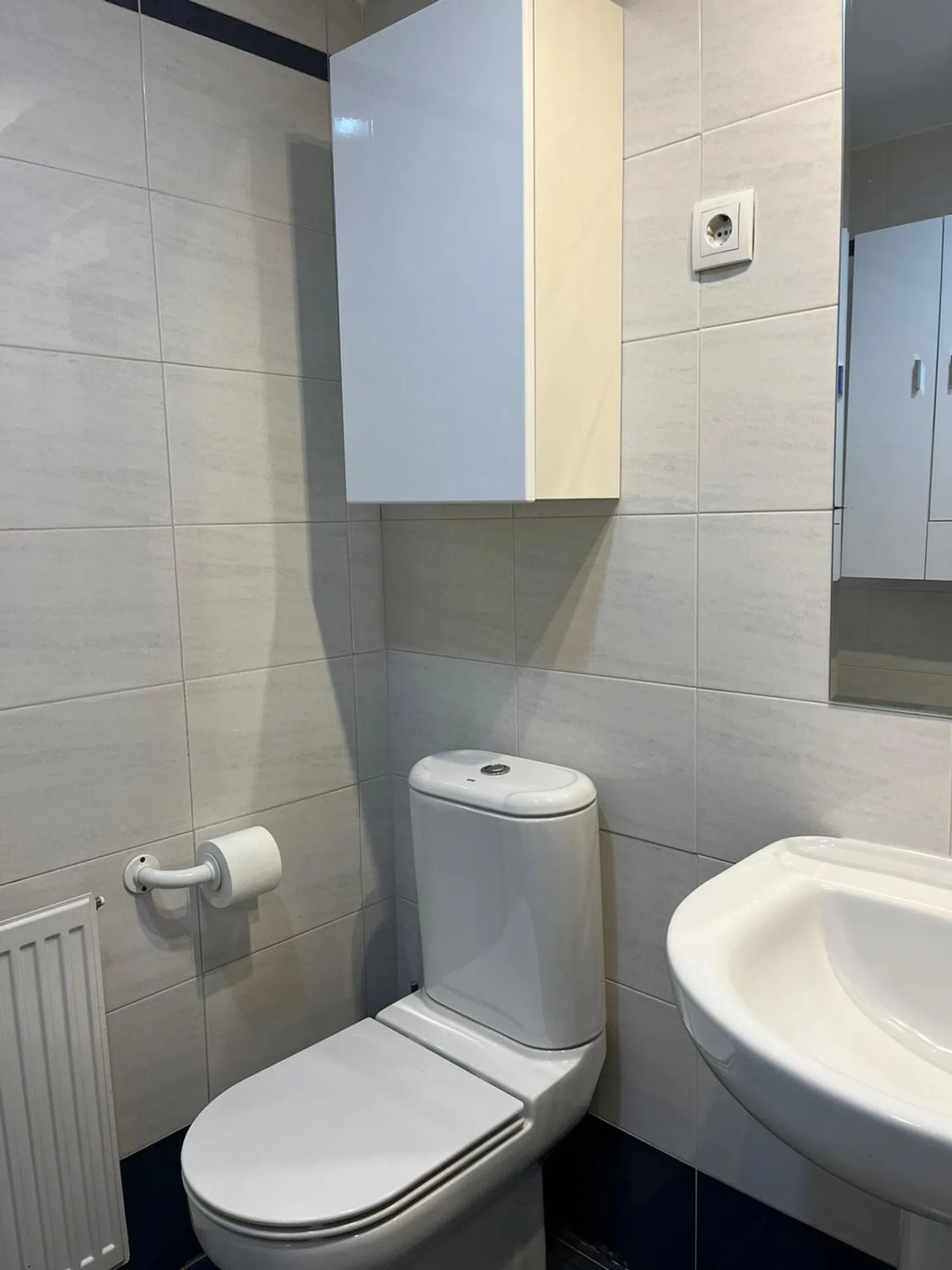 Piso en avenida del Santuario de Valverde, 74 - Foto 9