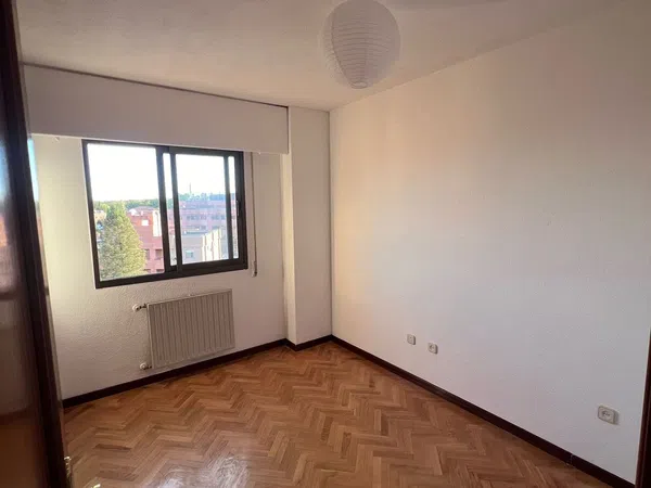 Ático en calle de Luis Rodríguez Ontiveros, 138 - Foto 35