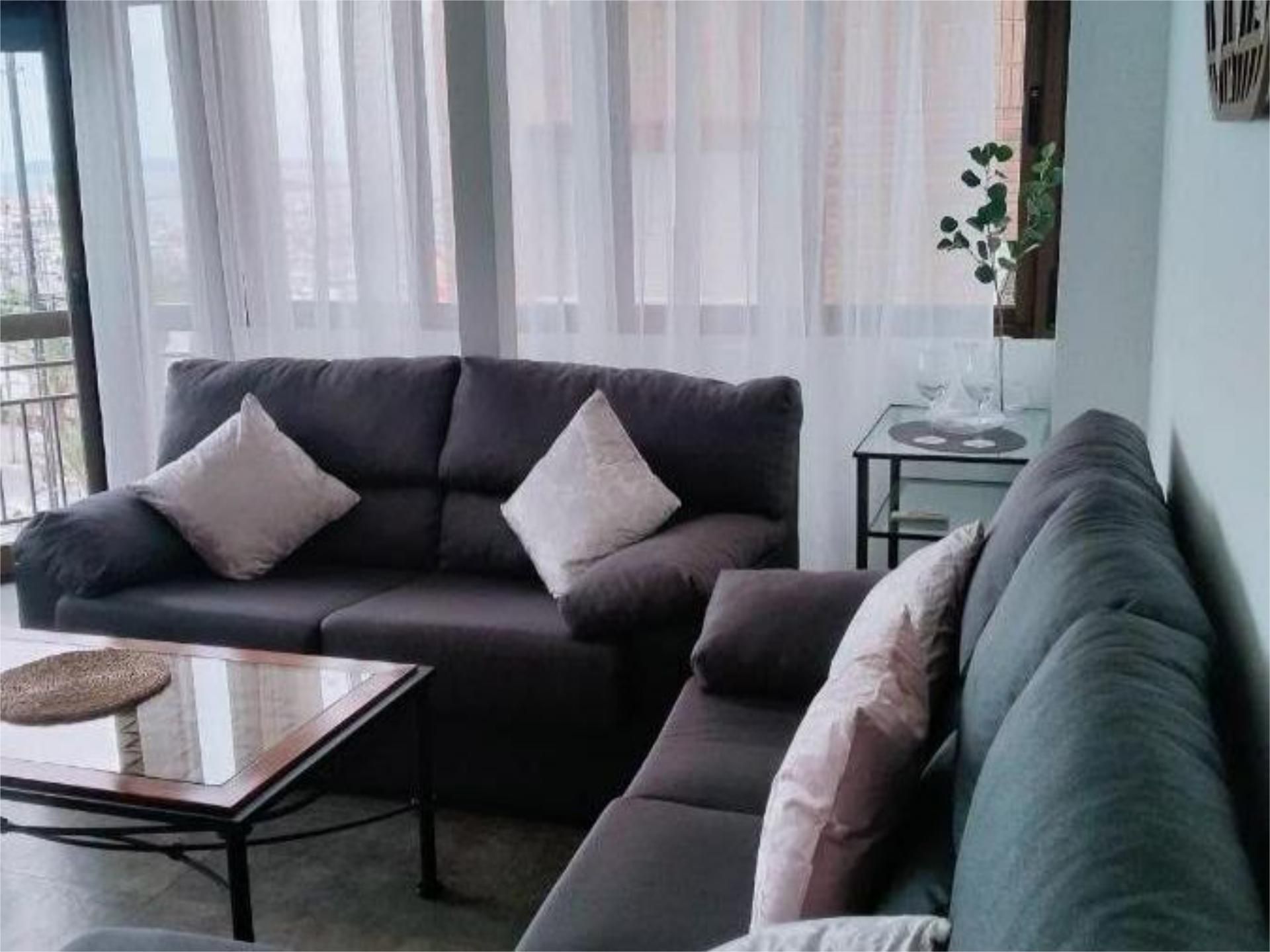 Piso en  Calle Bendicho 5 - Foto 4