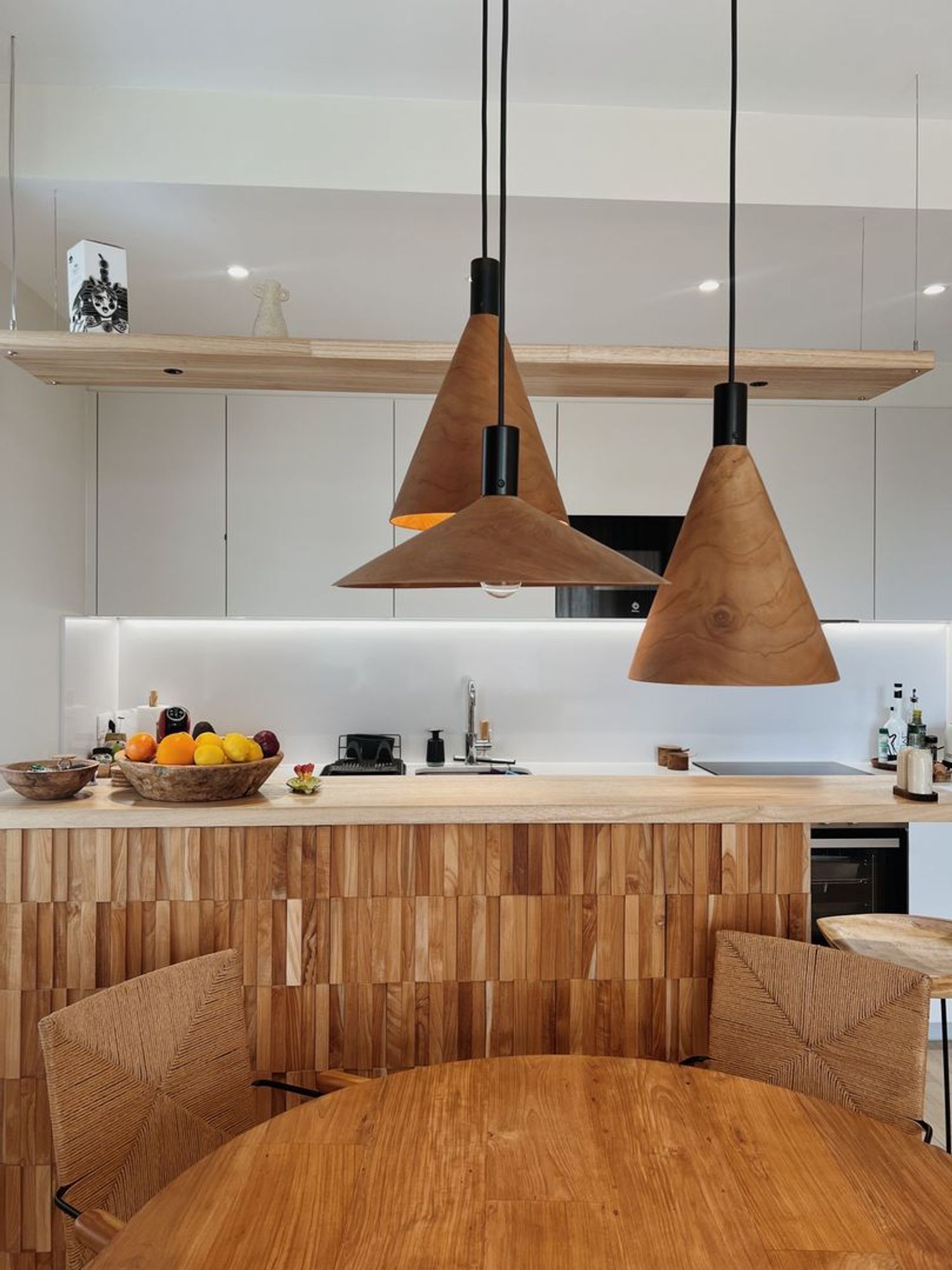 Piso en rambla del Poblenou, 10 - Foto 8