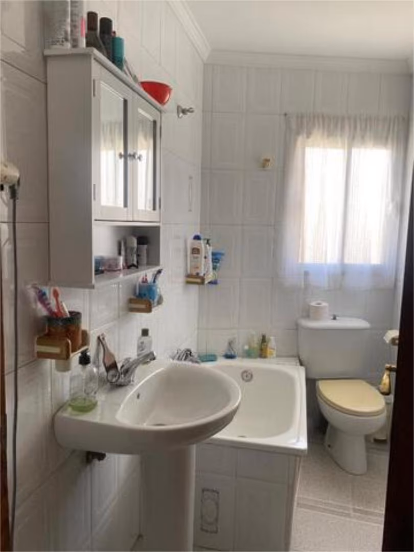 Chalet en San José del Viso - Foto 3