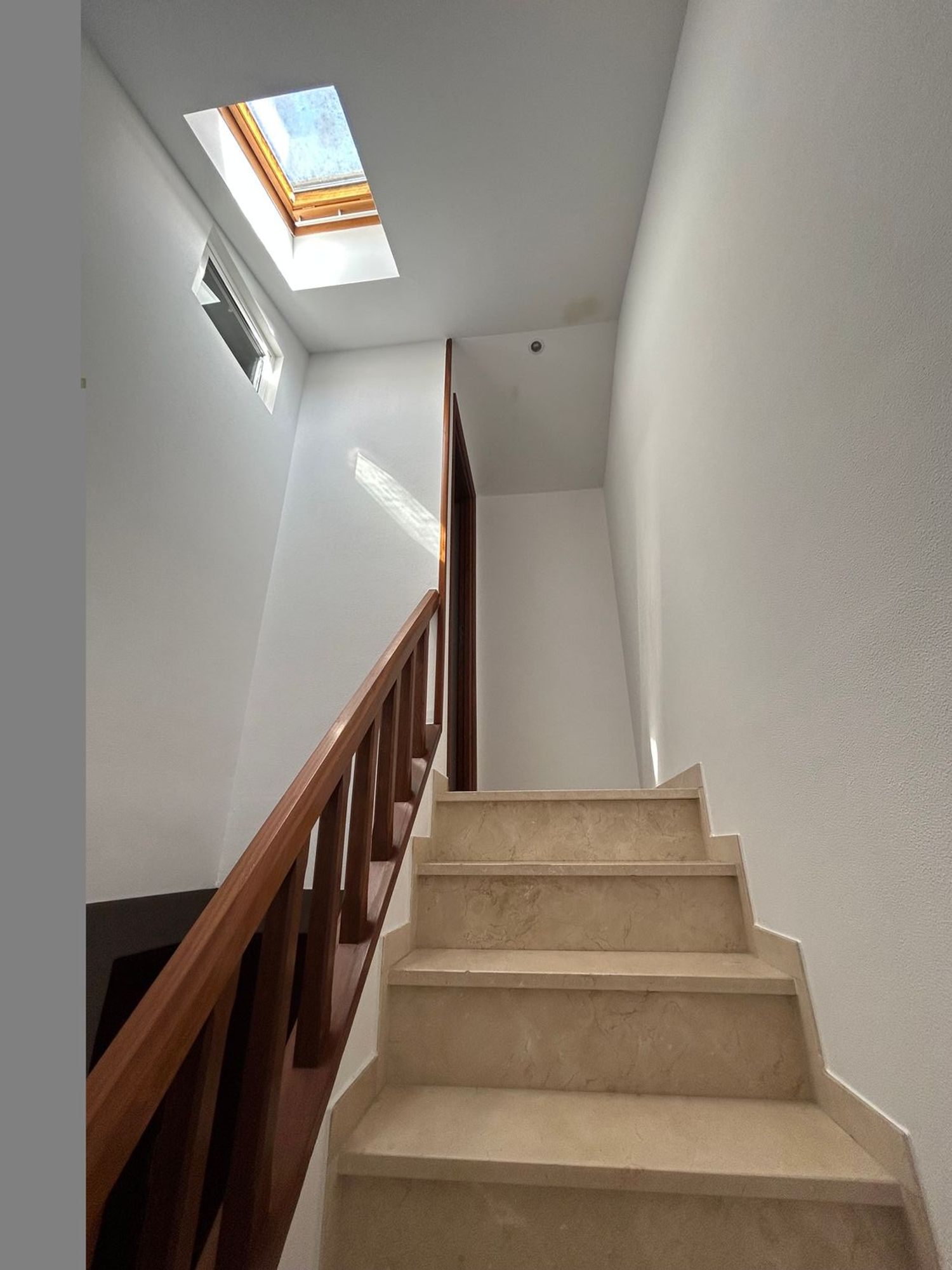 Chalet adosado en Urbanización Aldea Nova, 200 Aldeanova, Bertamirans - Foto 30