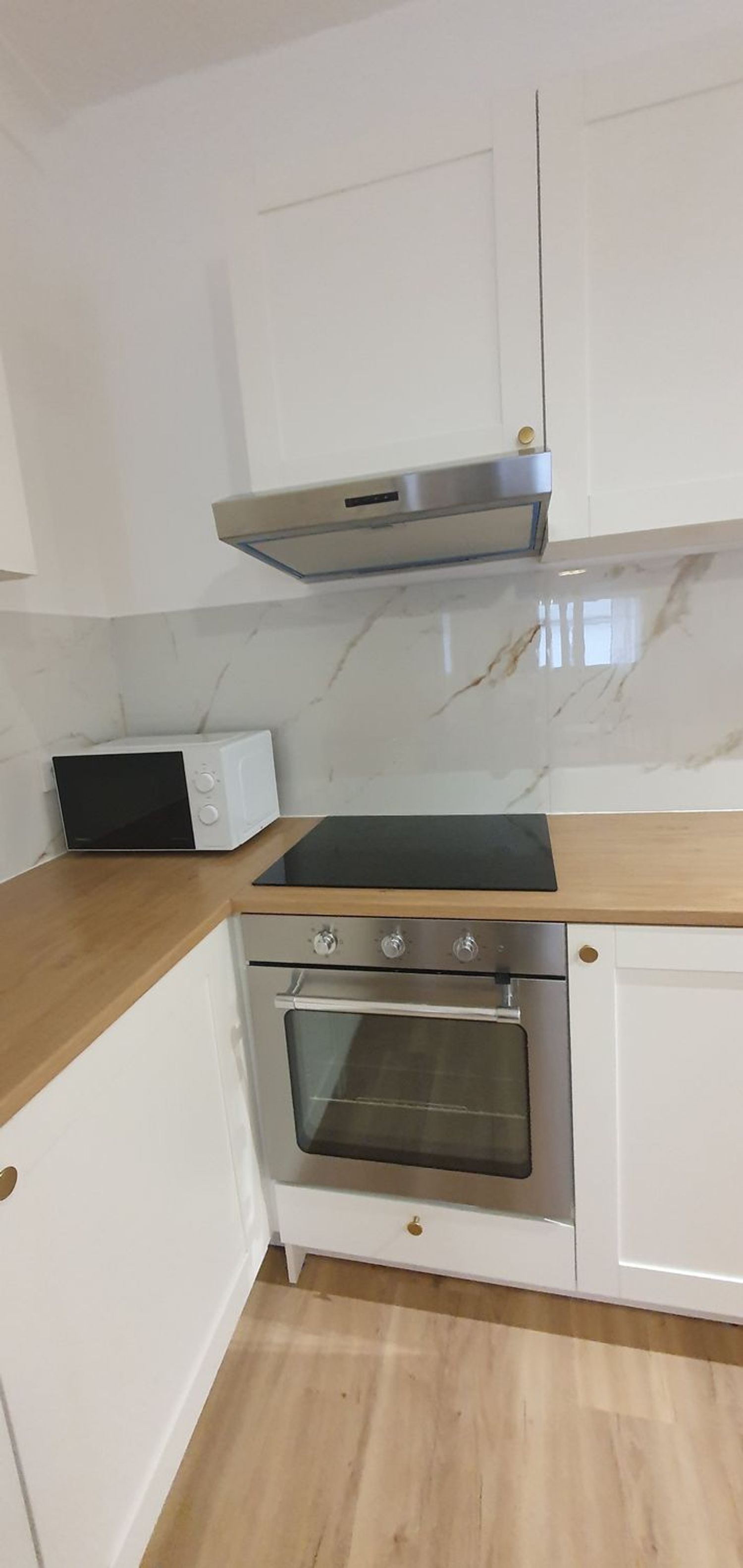 Piso en calle Comercio, 13 - Foto 14