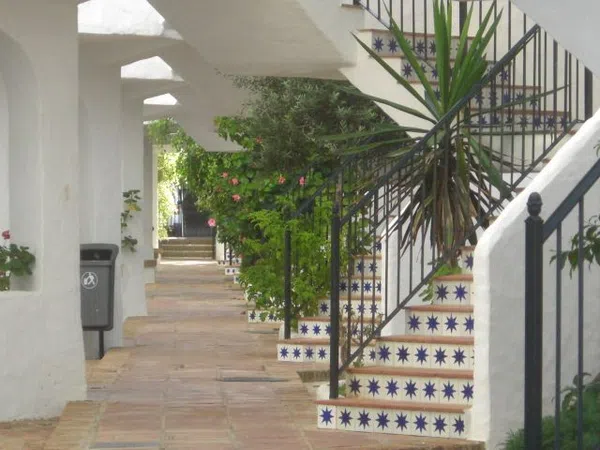 Piso en Calle el Bogavante, 11, La Barrosa, La Barrosa - Foto 5