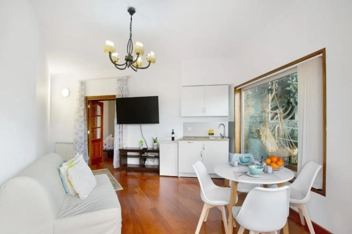 Piso en San José del álamo, 37 - Foto 19