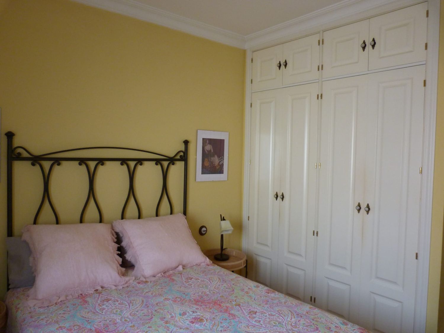 Piso en calle de Carballosa, 27 - Foto 7