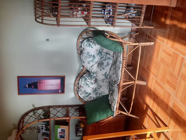 Piso en calle Gaivota, 28 - Foto 5