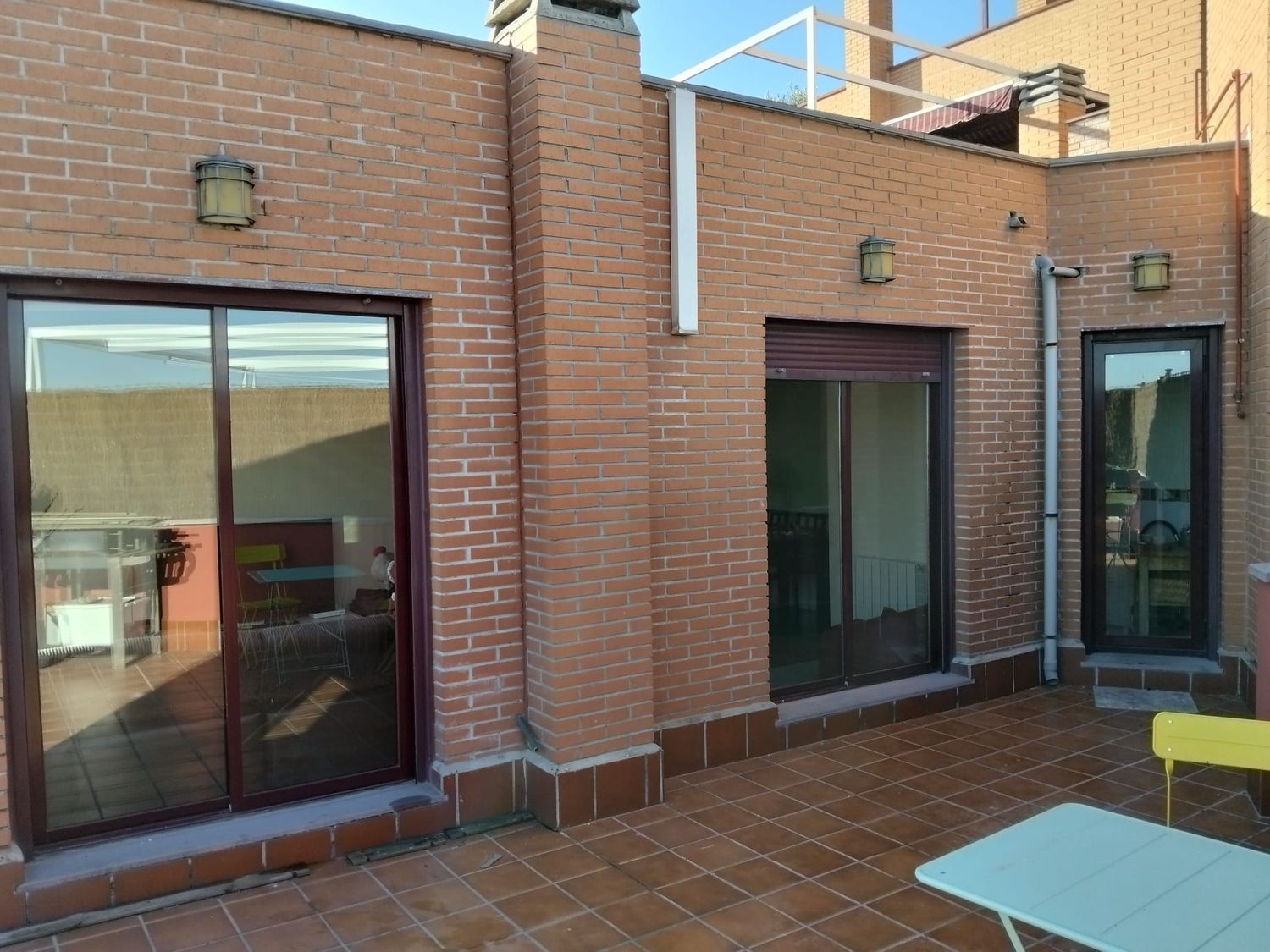 Ático en avenida de Cataluña, 1 - Foto 29