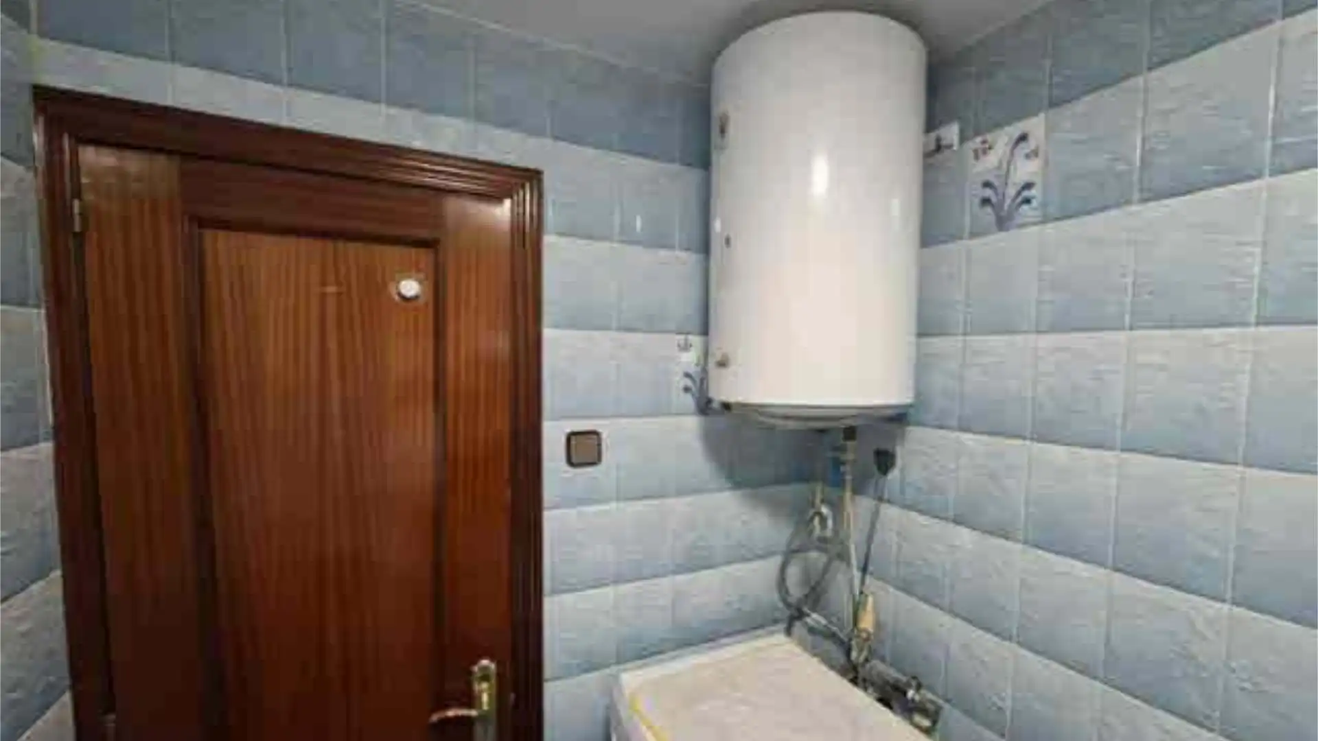 Piso en Teatinos - Foto 8