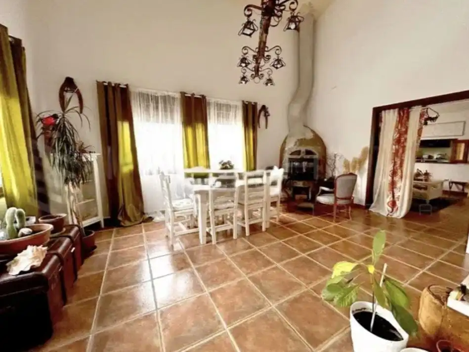 Chalet en  Calle Guadalcampo 61 - Foto 7