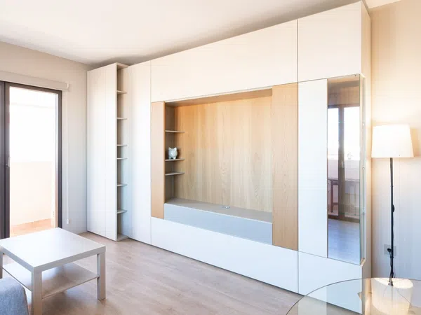 Piso en calle del Lliri, 30 - Foto 2