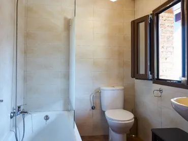 Chalet en  SM-2 58 - Foto 12