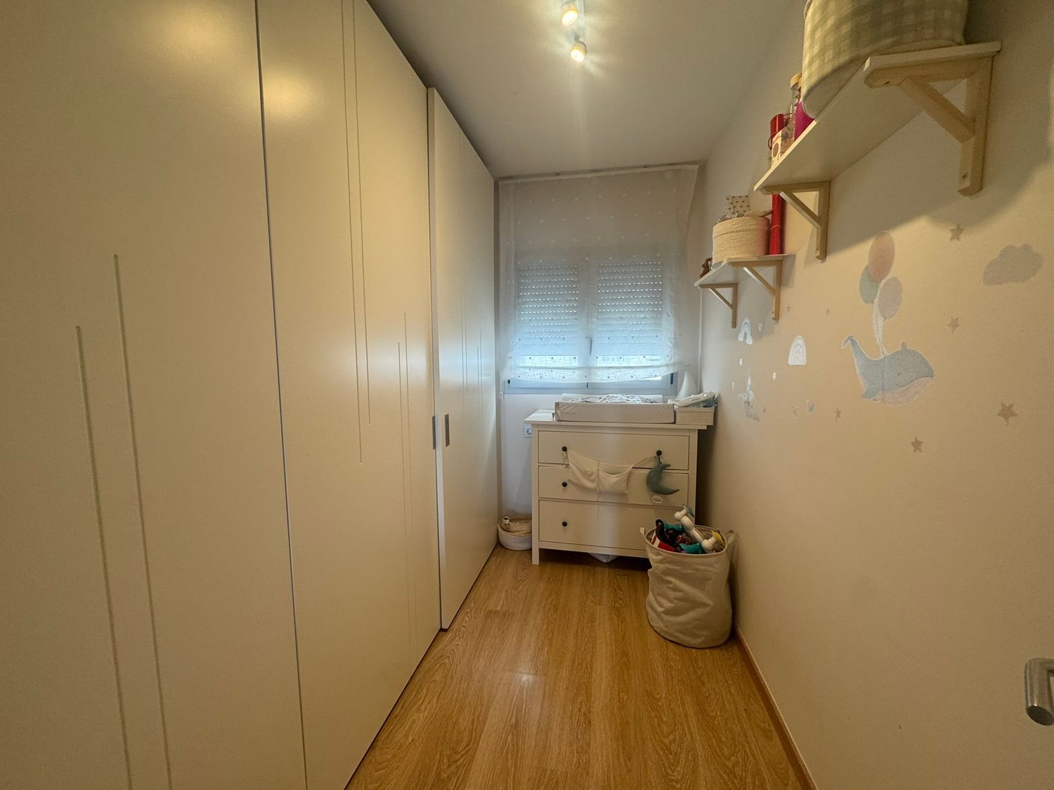 Piso en Carretera de Collblanc, 160, La Maternitat i Sant Ramon - Foto 12