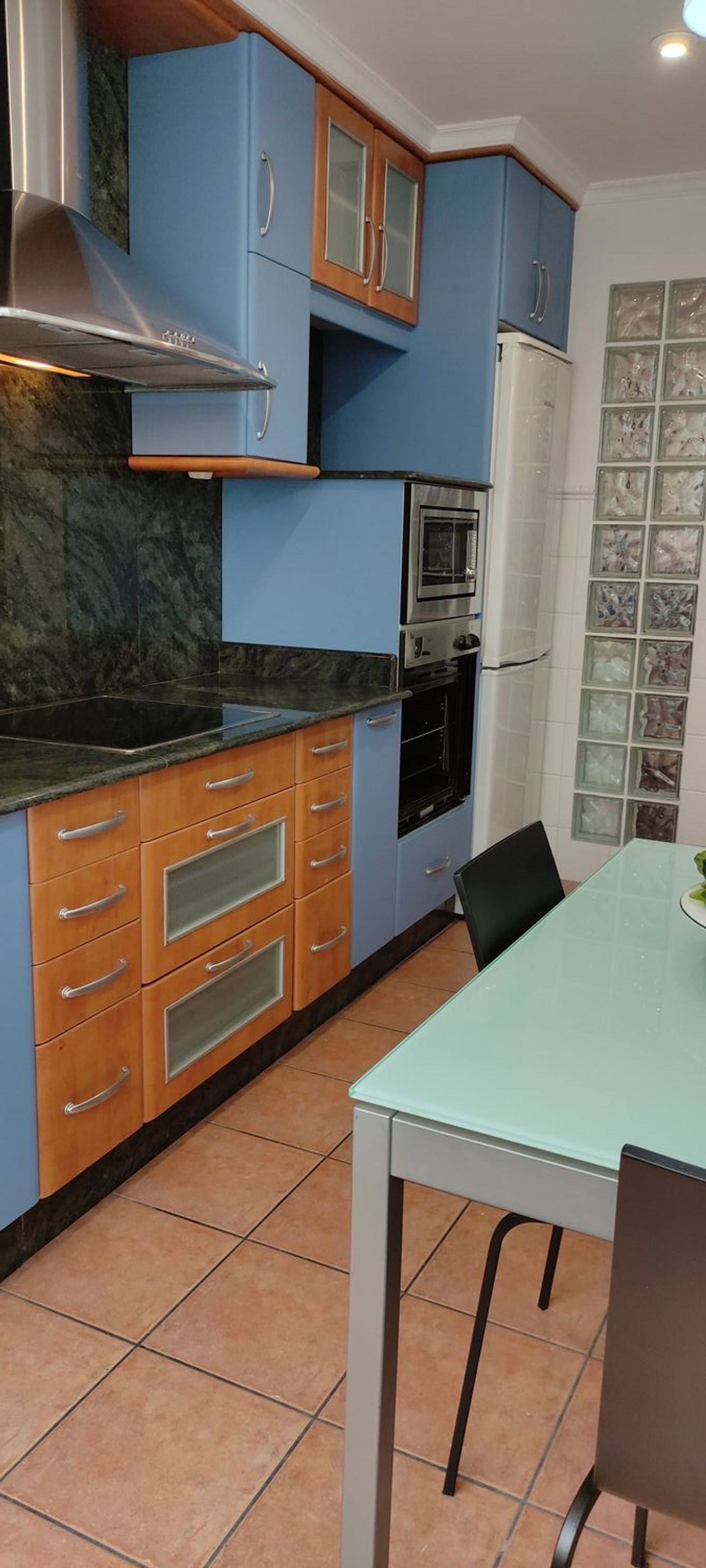 Piso en Calle Llorente, 34, Berbés - Peritos - Foto 4