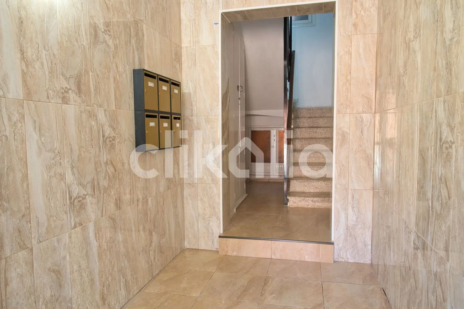 Piso en calle Jazmín - Foto 27