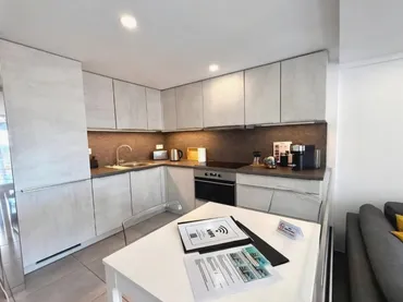Apartamento en  Avenida de Gran Canaria 50A - Foto 8