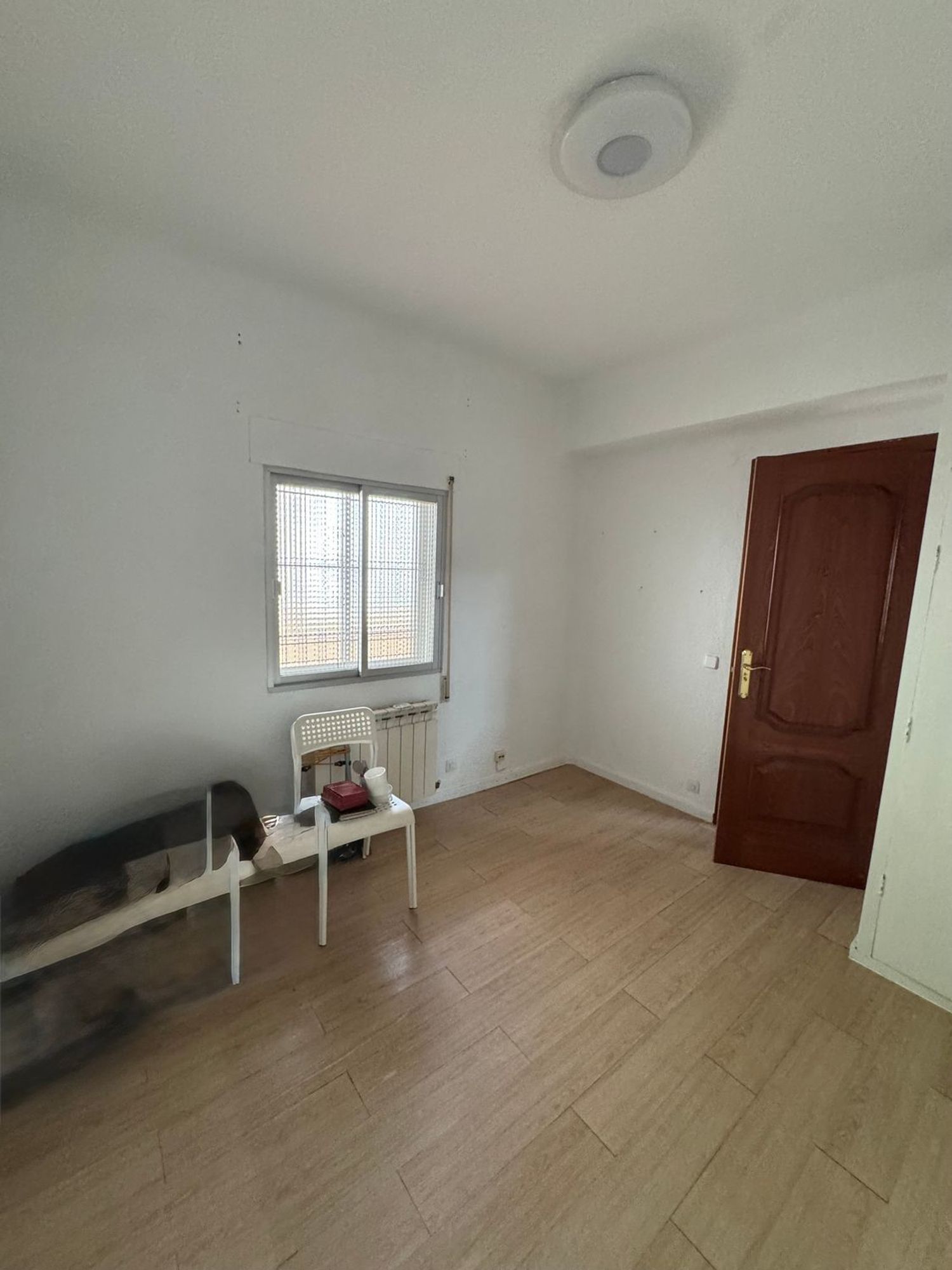 Piso en calle de Mateo Guill, 1 - Foto 18