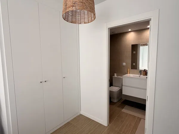 Piso en Calle de Castor, 6, El Montgó, El Montgó - Foto 11