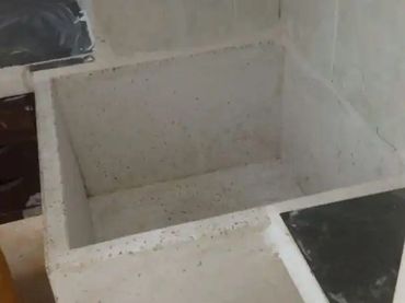 Piso en  Calle Siete 1 - Foto 20