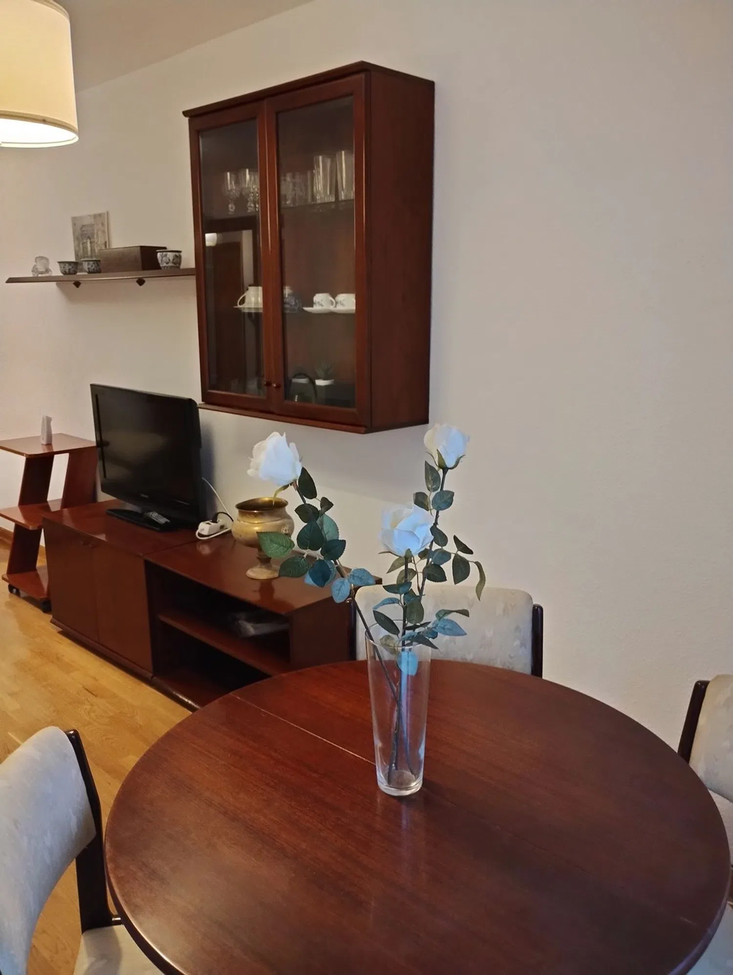 Piso en calle de Berastegui, 43 - Foto 16