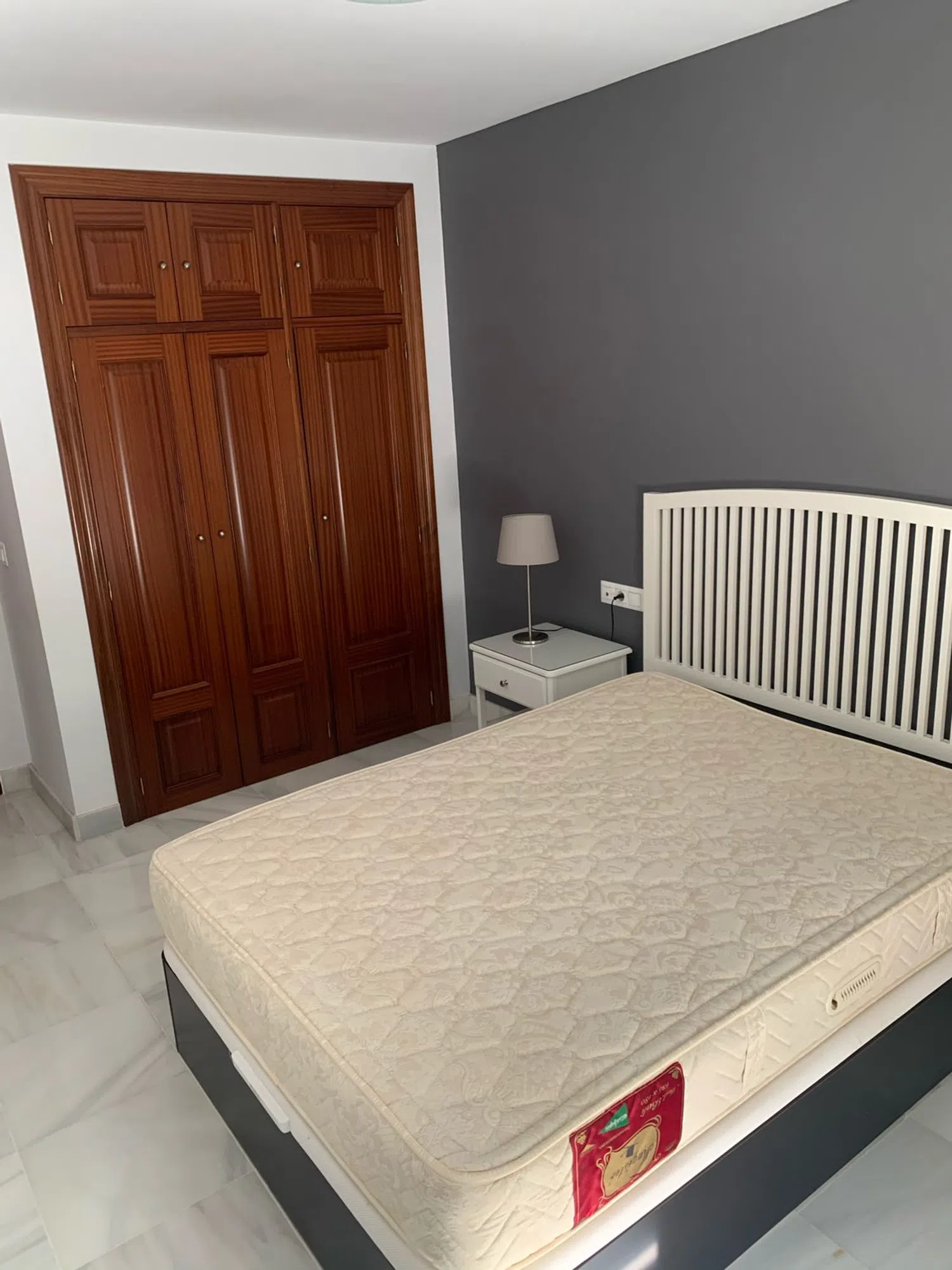 Ático en calle Sevilla, 11 - Foto 5